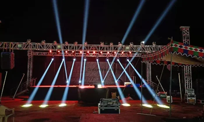 Dj Kings Events Sound